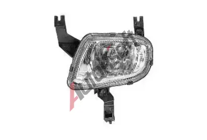 VAN WEZEL Mlhovka VAW 4037996, 4037996 VAN WEZEL Mlhovka VAW 4037996, 4037996