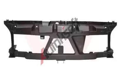 VAN WEZEL Přední obložení VAW 4328665, 4328665 VAN WEZEL Přední obložení VAW 4328665, 4328665