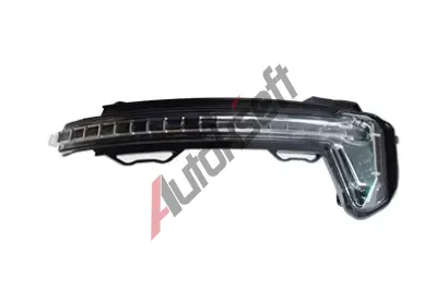 VAN WEZEL Blikač VAW 5747915, 5747915 VAN WEZEL Blikač VAW 5747915, 5747915