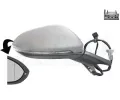 VAN WEZEL Vnější zpětné zrcátko * HAGUS * ‐ VAW 5766816  VAN WEZEL Vnější zpětné zrcátko * HAGUS * ‐ VAW 5766816
