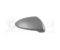 VAN WEZEL Kryt vnějšího zrcátka HAGUS ‐ VAW 5766844  VAN WEZEL Kryt vnějšího zrcátka HAGUS ‐ VAW 5766844