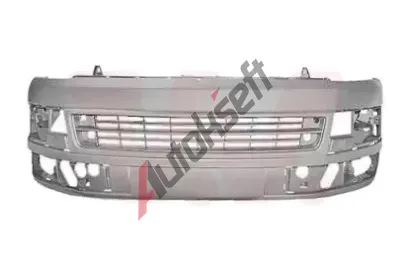 VAN WEZEL Nárazník VAW 5790574, 5790574 VAN WEZEL Nárazník VAW 5790574, 5790574