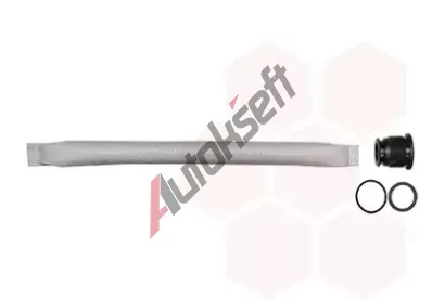 VAN WEZEL Vysoušeč klimatizace VAW 5801D700, 5801D700 VAN WEZEL Vysoušeč klimatizace VAW 5801D700, 5801D700