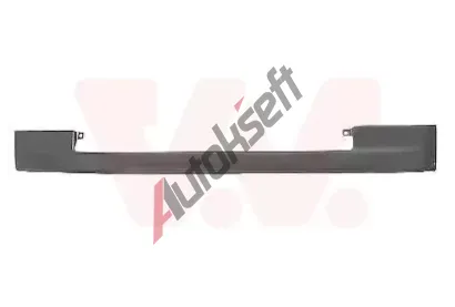 VAN WEZEL Přední obložení VAW 5874665, 5874665 VAN WEZEL Přední obložení VAW 5874665, 5874665