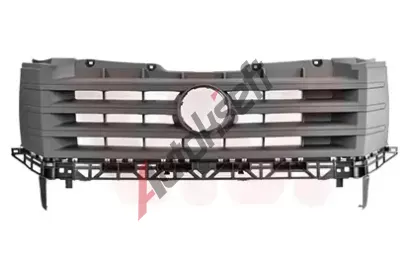 VAN WEZEL Mřížka chladiče VAW 5876510, 5876510 VAN WEZEL Mřížka chladiče VAW 5876510, 5876510