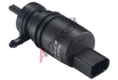 VDO Vodní čepadlo ostřikovače skel VD 246-082-008-025Z, 246-082-008-025Z VDO Vodní čepadlo ostřikovače skel VD 246-082-008-025Z, 246-082-008-025Z