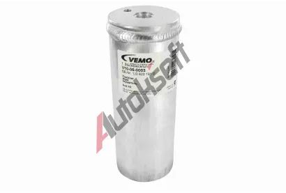VEMO Sušárna klimatizace VEM V10-06-0003, V10-06-0003 VEMO Sušárna klimatizace VEM V10-06-0003, V10-06-0003