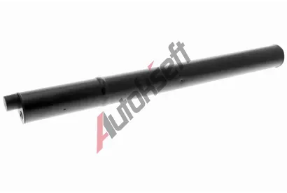 VEMO Vysoušeč klimatizace VEM V10-06-0014, V10-06-0014 VEMO Vysoušeč klimatizace VEM V10-06-0014, V10-06-0014