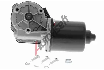 VEMO Motor stěračů VEM V10-07-0002, V10-07-0002 VEMO Motor stěračů VEM V10-07-0002, V10-07-0002