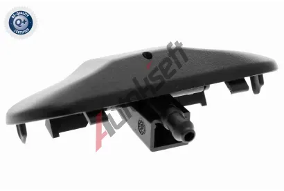 VEMO Tryska ostřikovače skla Q+, original equipment manufacturer quality VEM V10-08-0318, V10-08-0318 VEMO Tryska ostřikovače skla Q+, original equipment manufacturer quality VEM V10-08-0318, V10-08-0318