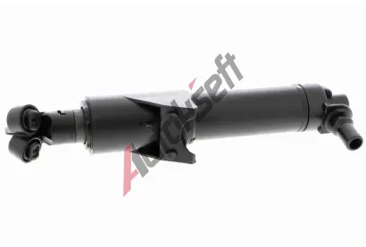 VEMO Tryska ostřikovače čištění světlometu Green Mobility Parts VEM V10-08-0492, V10-08-0492 VEMO Tryska ostřikovače čištění světlometu Green Mobility Parts VEM V10-08-0492, V10-08-0492