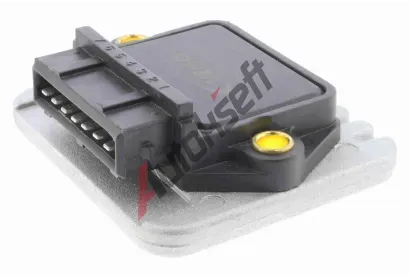 VEMO Řídicí jednotka zapalovacího systému VEM V10-70-0048, V10-70-0048 VEMO Řídicí jednotka zapalovacího systému VEM V10-70-0048, V10-70-0048