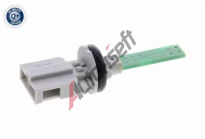 VEMO Snímač teploty interiéru Green Mobility Parts VEM V10-72-0203, V10-72-0203 VEMO Snímač teploty interiéru Green Mobility Parts VEM V10-72-0203, V10-72-0203
