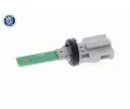 VEMO Snímač teploty interiéru Green Mobility Parts VEM V10-72-0203, V10-72-0203