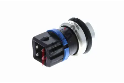 VEMO Senzor teploty chladicí kapaliny VEM V10-72-0910-1, V10-72-0910-1 VEMO Senzor teploty chladicí kapaliny VEM V10-72-0910-1, V10-72-0910-1