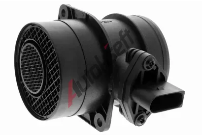 VEMO Snímač množství protékajícího vzduchu Original VEMO Quality VEM V10-72-1038, V10-72-1038 VEMO Snímač množství protékajícího vzduchu Original VEMO Quality VEM V10-72-1038, V10-72-1038