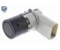 VEMO Parkovací senzor EXPERT KITS + VEM V10-72-10808, V10-72-10808