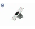 VEMO Parkovací senzor EXPERT KITS + VEM V10-72-10808, V10-72-10808