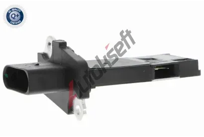 VEMO Snímač množství protékajícího vzduchu Q+, original equipment manufacturer quality VEM V10-72-1399, V10-72-1399 VEMO Snímač množství protékajícího vzduchu Q+, original equipment manufacturer quality VEM V10-72-1399, V10-72-1399