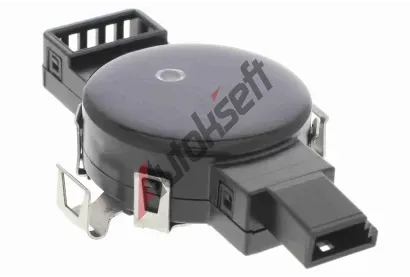 VEMO Senzor deště Original VEMO Quality VEM V10-72-1600, V10-72-1600 VEMO Senzor deště Original VEMO Quality VEM V10-72-1600, V10-72-1600