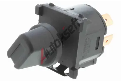 VEMO Spínač vnitřního ventilátoru Original VEMO Quality VEM V10-73-0107, V10-73-0107 VEMO Spínač vnitřního ventilátoru Original VEMO Quality VEM V10-73-0107, V10-73-0107