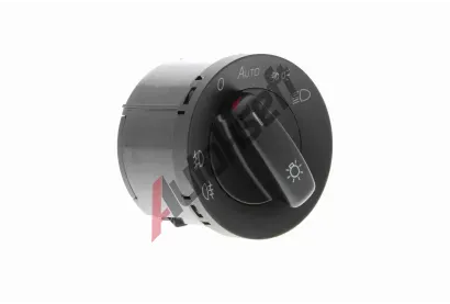 VEMO Spínač hlavního světla VEM V10-73-0185, V10-73-0185 VEMO Spínač hlavního světla VEM V10-73-0185, V10-73-0185