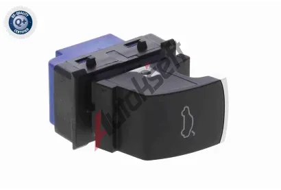 VEMO Spinac, otevreni zadnich dveri Q+, original equipment manufacturer quality VEM V10-73-0437, V10-73-0437 VEMO Spinac, otevreni zadnich dveri Q+, original equipment manufacturer quality VEM V10-73-0437, V10-73-0437