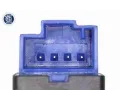 VEMO Spinac, otevreni zadnich dveri Q+, original equipment manufacturer quality VEM V10-73-0437, V10-73-0437