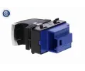 VEMO Spinac, otevreni zadnich dveri Q+, original equipment manufacturer quality VEM V10-73-0437, V10-73-0437