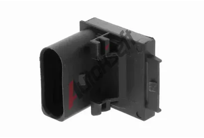 VEMO Spínač ovládání spojky (GRA) Original VEMO Quality VEM V10-73-0490, V10-73-0490 VEMO Spínač ovládání spojky (GRA) Original VEMO Quality VEM V10-73-0490, V10-73-0490