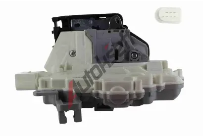 VEMO Zámek dveří Original VEMO Quality VEM V10-85-0022, V10-85-0022 VEMO Zámek dveří Original VEMO Quality VEM V10-85-0022, V10-85-0022