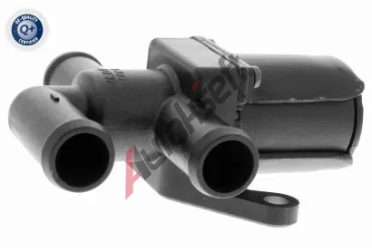 VEMO Termostat Q+, original equipment manufacturer quality VEM V15-77-0010, V15-77-0010 VEMO Termostat Q+, original equipment manufacturer quality VEM V15-77-0010, V15-77-0010