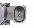 VEMO Termostat Q+, original equipment manufacturer quality VEM V15-77-0010, V15-77-0010