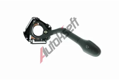 VEMO Spínač stěračů VEM V15-80-3201, V15-80-3201 VEMO Spínač stěračů VEM V15-80-3201, V15-80-3201