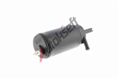 VEMO Vodní čepadlo ostřikovače skel VEM V20-08-0101, V20-08-0101 VEMO Vodní čepadlo ostřikovače skel VEM V20-08-0101, V20-08-0101