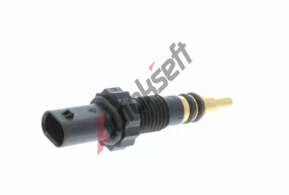 VEMO Senzor teploty chladicí kapaliny VEM V20-72-0544, V20-72-0544 VEMO Senzor teploty chladicí kapaliny VEM V20-72-0544, V20-72-0544