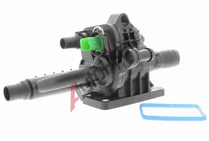 VEMO Pouzdro termostatu Original VEMO Quality VEM V22-99-0015, V22-99-0015 VEMO Pouzdro termostatu Original VEMO Quality VEM V22-99-0015, V22-99-0015