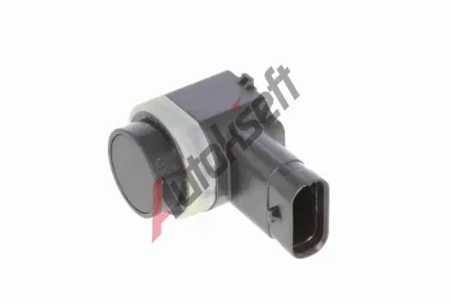 VEMO Parkovací senzor Original VEMO Quality VEM V25-72-0100, V25-72-0100 VEMO Parkovací senzor Original VEMO Quality VEM V25-72-0100, V25-72-0100