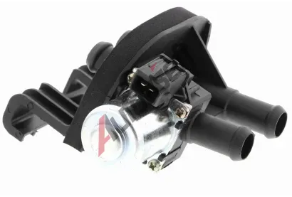 VEMO Termostat VEM V25-77-0022, V25-77-0022 VEMO Termostat VEM V25-77-0022, V25-77-0022