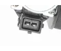 VEMO Termostat VEM V25-77-0022, V25-77-0022