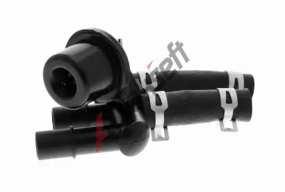 VEMO Termostat Original VEMO Quality VEM V25-77-0163, V25-77-0163 VEMO Termostat Original VEMO Quality VEM V25-77-0163, V25-77-0163