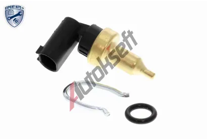 VEMO Senzor teploty chladicí kapaliny VEM V30-72-0034, V30-72-0034 VEMO Senzor teploty chladicí kapaliny VEM V30-72-0034, V30-72-0034