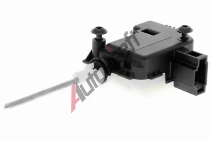 VEMO Nastavovací prvek centrálního zamykání Original VEMO Quality VEM V30-73-0109, V30-73-0109 VEMO Nastavovací prvek centrálního zamykání Original VEMO Quality VEM V30-73-0109, V30-73-0109