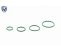 VEMO Expanzní ventil klimatizace EXPERT KITS + VEM V40-77-0006, V40-77-0006