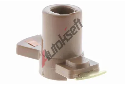 VEMO Rotor rozdělovače Original VEMO Quality VEM V46-70-0018, V46-70-0018 VEMO Rotor rozdělovače Original VEMO Quality VEM V46-70-0018, V46-70-0018