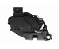 VEMO Zámek dveří Green Mobility Parts VEM V48-85-0009, V48-85-0009