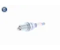 VEMO Zapalovací svíčka Q+, original equipment manufacturer quality ‐ VEM V99-75-0012  VEMO Zapalovací svíčka Q+, original equipment manufacturer quality ‐ VEM V99-75-0012