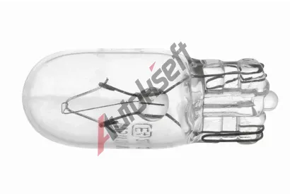 VEMO Žárovka Original VEMO Quality VEM V99-84-0001, V99-84-0001 VEMO Žárovka Original VEMO Quality VEM V99-84-0001, V99-84-0001