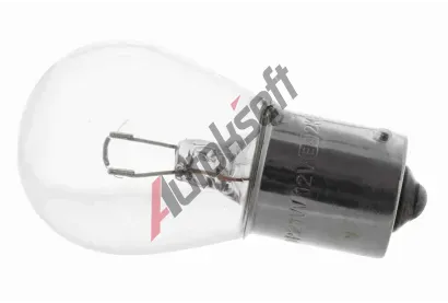 VEMO Žárovka blikače Original VEMO Quality VEM V99-84-0003, V99-84-0003 VEMO Žárovka blikače Original VEMO Quality VEM V99-84-0003, V99-84-0003