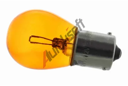 VEMO Žárovka blikače Original VEMO Quality VEM V99-84-0009, V99-84-0009 VEMO Žárovka blikače Original VEMO Quality VEM V99-84-0009, V99-84-0009